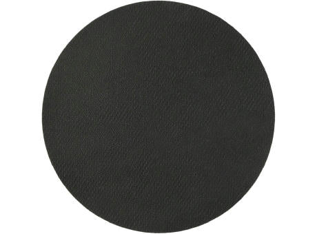 TEXTIL-pad Circle 200 mm 1,5 mm