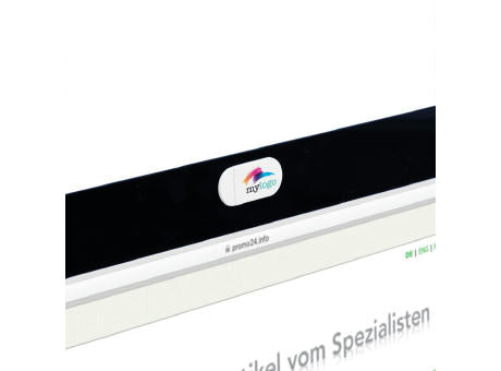 PRO-Webcam-Cover