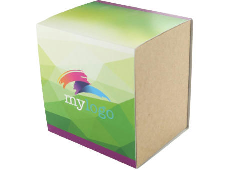 PAPER-Sleeve L