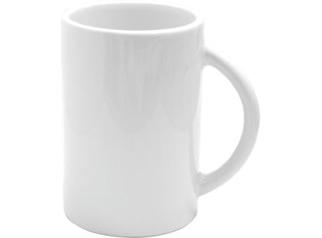 FOTOTASSE Style, 250 ml