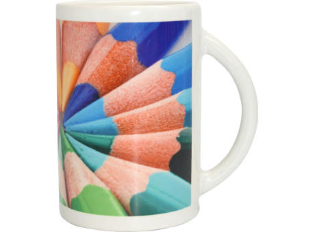 FOTOTASSE Style, 250 ml