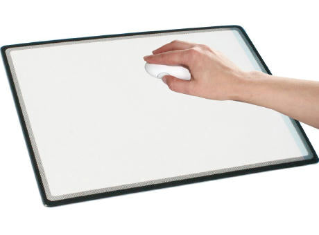 MEMO-pad für A3+ 440 x 320 mm