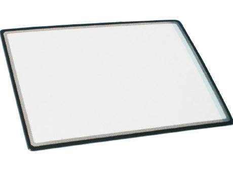 MEMO-pad für A3+ 440 x 320 mm