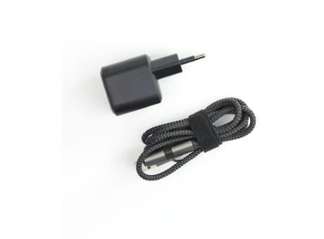 PD Fastcharge Set High Speed 35 Watt