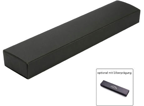 ALU FLOW LED 4 in 1 Schnelladekabel