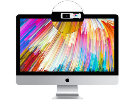 FLAT-Webcam-Cover