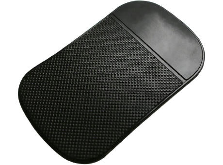 STICKY-pad, Antirutschpad