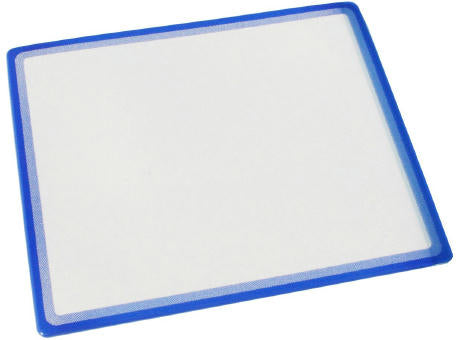 Mousepad MEMO-pad Standard Reflex blau, 240 x 200 mm