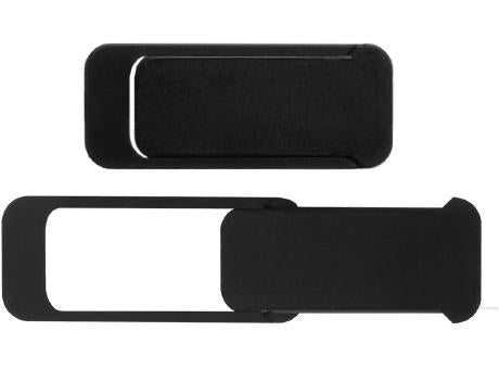 FLAT-Webcam-Cover