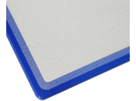Mousepad MEMO-pad Standard Reflex blau, 240 x 200 mm