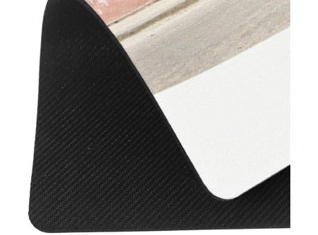 TEXTIL-pad 200 x 240 x 3 mm