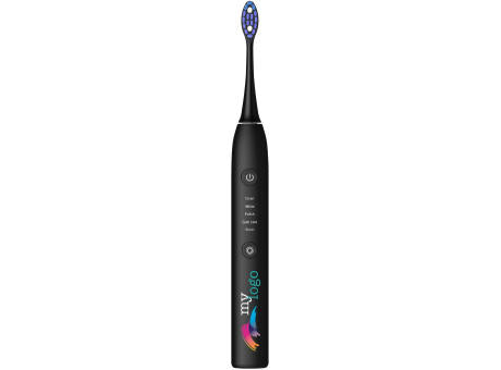 SonicTouch Zahnbürste