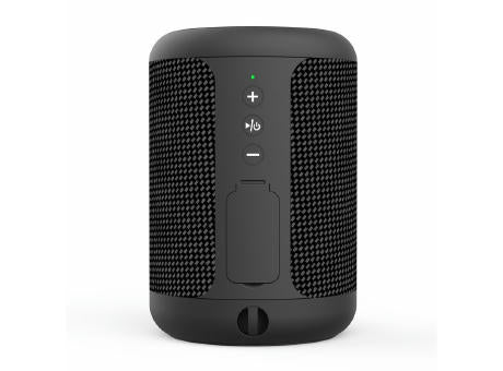 SOUND-box wasserdichter Bluetooth Lautsprecher