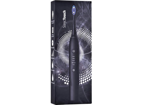 SonicTouch Zahnbürste