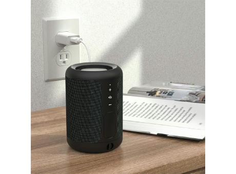 SOUND-box wasserdichter Bluetooth Lautsprecher