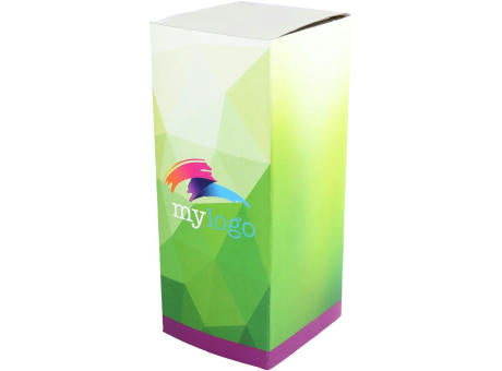 PAPER-Sleeve XL