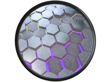 QI Charger 15 Watt - Made in France