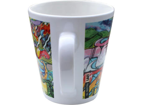 FOTOTASSE Lait, 250 ml