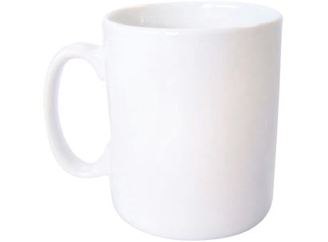 Fototasse Modern-life, 300 ml