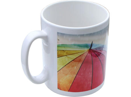 Fototasse Modern-life, 300 ml
