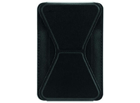 Magnetischer Pocket Handyständer RFID