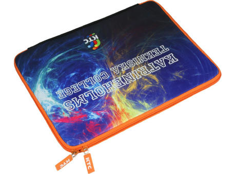 Neopren Schutztasche 17 Zoll