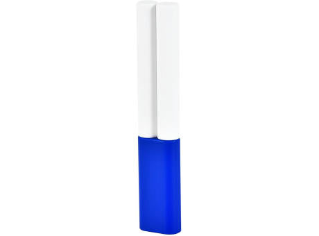 Airpods / Smartphone Reinigungsstifte