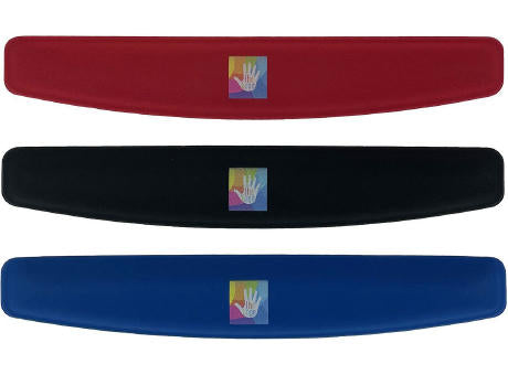 KEYBOARD-rest Handballenauflage