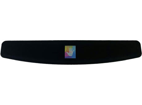 KEYBOARD-rest Handballenauflage