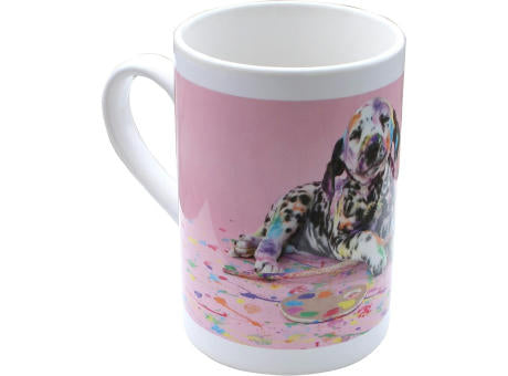 Fototasse EDEN, 250 ml