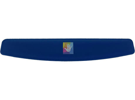 KEYBOARD-rest Handballenauflage