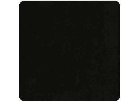 Untersetzer MINI-pad Soft-Untersetzer, Quadra 100 x 100 mm, 1,5 mm dick