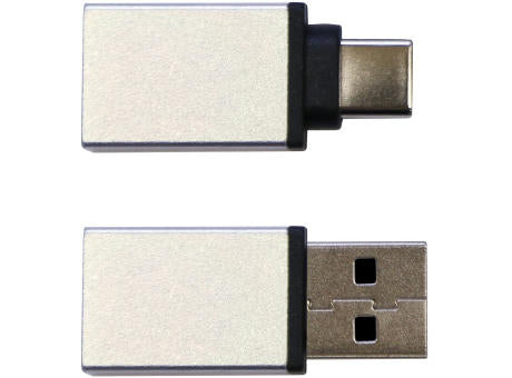 USB Adapter Set