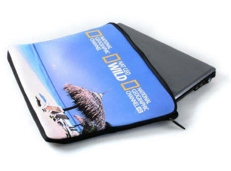 Neopren Schutztasche 12 Zoll