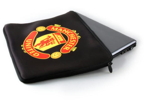 Neopren Schutztasche 12 Zoll