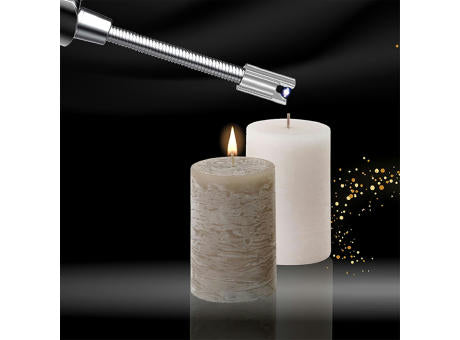 SPARK-Lichtbogen Feuerzeug