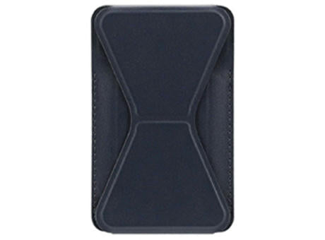 Magnetischer Pocket Handyständer RFID
