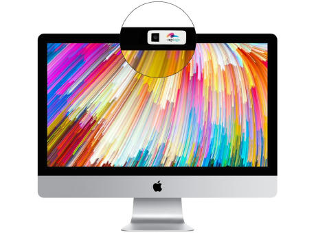 IDEAL-Webcam-Cover