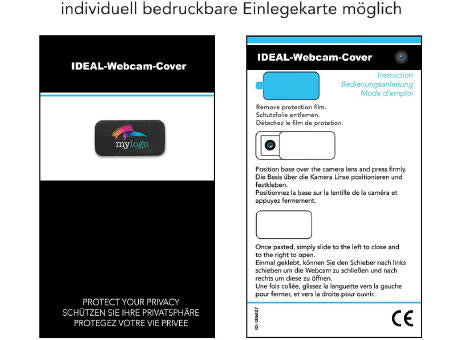 IDEAL-Webcam-Cover