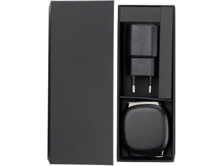 PD Fastcharge Set 35 Watt