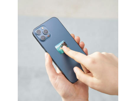 Display-Cleaner SmartKosi® Ø 2,8 cm - 2 Wochen Lieferzeit! All-Inclusive-Paket