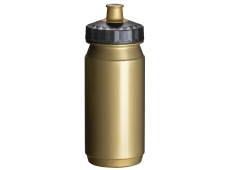 Sportflasche Daiya 550ml