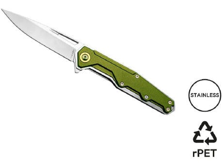 Taschenmesser 'Lugo'