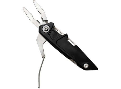 Multitool 'Portland', 17 Funktionen