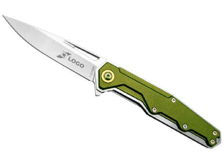 Taschenmesser 'Lugo'