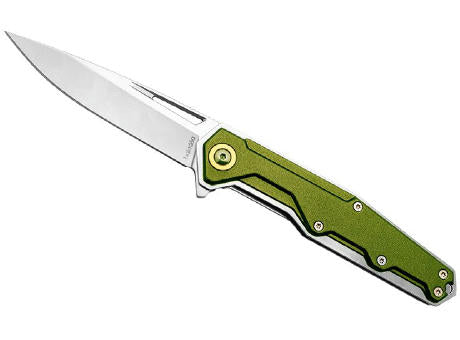 Taschenmesser 'Lugo'