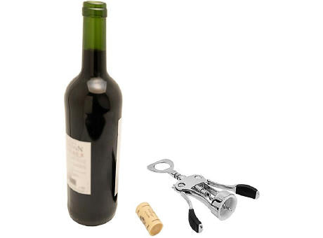 Flügelkorkenzieher 'Napa'
