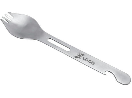 Spork 'Halifax'