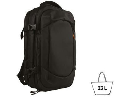 Rucksack 'Weekend'