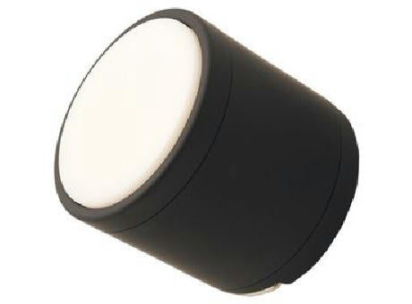 Wiederaufladbare pop-up Lampe / Laterne 'Thunderlight'